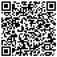 QR Code for bitcoin:bitcoin:bitcoin:bitcoin:bitcoin:bitcoin:dash:Xp2uTDQa2sd6WkqBPCSV4XNW2cxu2qhMgC