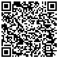 QR Code for bitcoin:bitcoin:bitcoin:bitcoin:bitcoin:bitcoin:dash:Xp2uWMkSeCPYv85HhyTvaDBKW2BYw7Wci6