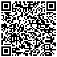 QR Code for bitcoin:bitcoin:bitcoin:bitcoin:bitcoin:bitcoin:dash:Xp2v22VRthbrPXMeUwBxRFpdtrPgnfUGob