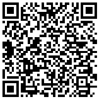 QR Code for bitcoin:bitcoin:bitcoin:bitcoin:bitcoin:bitcoin:dash:Xp2vJB6CoCFmfxHGfdydmFGjsQWDKUbiZB