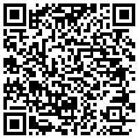 QR Code for bitcoin:bitcoin:bitcoin:bitcoin:bitcoin:bitcoin:dash:Xp2vMNdbdbELBmFcazz8uN6Xih6XUd1Sep