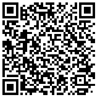QR Code for bitcoin:bitcoin:bitcoin:bitcoin:bitcoin:bitcoin:dash:Xp2wD3APWXgDK8b2psDXSdTBsV2U2YG2x2