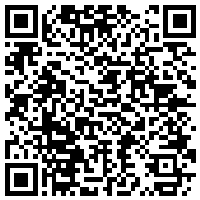 QR Code for bitcoin:bitcoin:bitcoin:bitcoin:bitcoin:bitcoin:dash:Xp2wpFxeav6rQJ8F8AJL8C4fqXDuc5JUtf