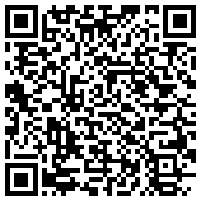 QR Code for bitcoin:bitcoin:bitcoin:bitcoin:bitcoin:bitcoin:dash:Xp2xMXoPQfbekyV352SWpVGhDpNoitjifJ