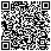 QR Code for bitcoin:bitcoin:bitcoin:bitcoin:bitcoin:bitcoin:dash:Xp2xgzifMJCM7sC7SM5LcAz2pQ54XWnCS7