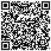 QR Code for bitcoin:bitcoin:bitcoin:bitcoin:bitcoin:bitcoin:dash:Xp2yf7mkNXbMPQpfNjHbDWL6W4gXqMPk5P