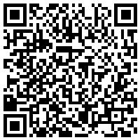 QR Code for bitcoin:bitcoin:bitcoin:bitcoin:bitcoin:bitcoin:dash:Xp2ym3g7GwCV1CS4X2rQp7SkKXcG6EXoeT