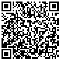 QR Code for bitcoin:bitcoin:bitcoin:bitcoin:bitcoin:bitcoin:dash:Xp34S22VHNerMZPEPs2T5DuBAynfuKCGz2