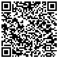 QR Code for bitcoin:bitcoin:bitcoin:bitcoin:bitcoin:bitcoin:dash:Xp35LJQ87f72YiUu4V2iMt4meZjapViWNF