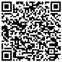 QR Code for bitcoin:bitcoin:bitcoin:bitcoin:bitcoin:bitcoin:dash:Xp35hP1chmjC73wUA9bRe69xwp7aioNGLb