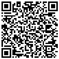 QR Code for bitcoin:bitcoin:bitcoin:bitcoin:bitcoin:bitcoin:dash:Xp3B9ikEBnPmdbsBeXCZcBEzbzqaWVcmAy