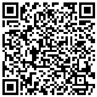 QR Code for bitcoin:bitcoin:bitcoin:bitcoin:bitcoin:bitcoin:dash:Xp3BLDHZZEZP4FZ8RbpgSL99Z2ggGBrR1m
