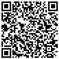 QR Code for bitcoin:bitcoin:bitcoin:bitcoin:bitcoin:bitcoin:dash:Xp3CBSCEr1xqE7sEqtedgk38EpyX2fRecN