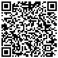 QR Code for bitcoin:bitcoin:bitcoin:bitcoin:bitcoin:bitcoin:dash:Xp3CSrEEpyrF3ERGHazDpAPwMbXBAWZvPH