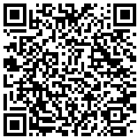 QR Code for bitcoin:bitcoin:bitcoin:bitcoin:bitcoin:bitcoin:dash:Xp3CaLfqtZGoLBpMHpXFyKKZtWzaw9SZuC