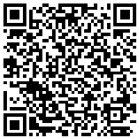 QR Code for bitcoin:bitcoin:bitcoin:bitcoin:bitcoin:bitcoin:dash:Xp3CxpFZ9Sum3cimg3P2V9oxj3W2qcvMuN