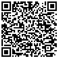 QR Code for bitcoin:bitcoin:bitcoin:bitcoin:bitcoin:bitcoin:dash:Xp3DnhR5uWjL8X41oCyX9N3ErVhuv3TSJS