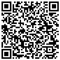 QR Code for bitcoin:bitcoin:bitcoin:bitcoin:bitcoin:bitcoin:dash:Xp3ESrLEvhC3e8dKEdLSWe2h1g8Q2mhDAy