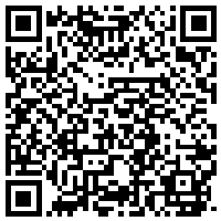 QR Code for bitcoin:bitcoin:bitcoin:bitcoin:bitcoin:bitcoin:dash:Xp3F1SMyT2NkEYg9vHNeN3XdTS8fJwSHQP