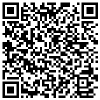 QR Code for bitcoin:bitcoin:bitcoin:bitcoin:bitcoin:bitcoin:dash:Xp3FG2NHjVb1AsY4hBiWRZmJqiMu2o8mpv