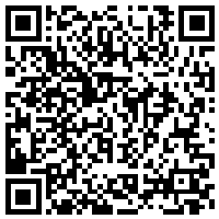 QR Code for bitcoin:bitcoin:bitcoin:bitcoin:bitcoin:bitcoin:dash:Xp3GJ36dxMNes2Ku92A1rdog8QVGotwFoo