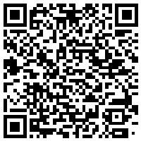 QR Code for bitcoin:bitcoin:bitcoin:bitcoin:bitcoin:bitcoin:dash:Xp3H6sug5mCCSTw8SmvDJunnJ2FfvaZQDi