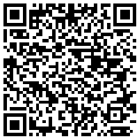 QR Code for bitcoin:bitcoin:bitcoin:bitcoin:bitcoin:bitcoin:dash:Xp3HBG1mjoiaEUfdho2maPCMNqBWECuarT