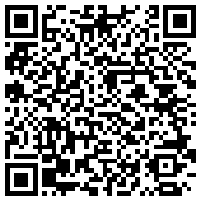 QR Code for bitcoin:bitcoin:bitcoin:bitcoin:bitcoin:bitcoin:dash:Xp3HC8BpGsT5mjfbLfsGQ8DLDo1yC2WSg1