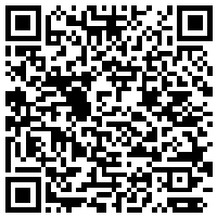 QR Code for bitcoin:bitcoin:bitcoin:bitcoin:bitcoin:bitcoin:dash:Xp3Hh2XLCWk7MJjHDuGdq6bf7JsLCcu8C9