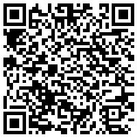 QR Code for bitcoin:bitcoin:bitcoin:bitcoin:bitcoin:bitcoin:dash:Xp3JtekZmjVHtr74Z3sbJrteob9byrw54Y