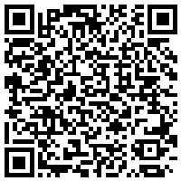 QR Code for bitcoin:bitcoin:bitcoin:bitcoin:bitcoin:bitcoin:dash:Xp3JxsxdnwqFDLDLL85fL2Njeas8X2Wr4H