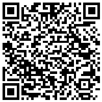QR Code for bitcoin:bitcoin:bitcoin:bitcoin:bitcoin:bitcoin:dash:Xp3KjkYcZJ8nvcdoQ8HxBCRug6o4V4eGYp