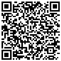 QR Code for bitcoin:bitcoin:bitcoin:bitcoin:bitcoin:bitcoin:dash:Xp3LiLd6nSWist2Jy4jd8L5JbexEmDnyGC