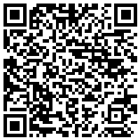 QR Code for bitcoin:bitcoin:bitcoin:bitcoin:bitcoin:bitcoin:dash:Xp3NDkLMbrcJBSN8dJHmdycGCgYA4FxWtt
