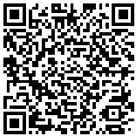 QR Code for bitcoin:bitcoin:bitcoin:bitcoin:bitcoin:bitcoin:dash:Xp3NJM8xXHoV4iRw2GUNK2dB2PpYoLZnwp