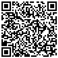 QR Code for bitcoin:bitcoin:bitcoin:bitcoin:bitcoin:bitcoin:dash:Xp3NVFePSmMmFhL5NceNEXsuLxotdPhtFS