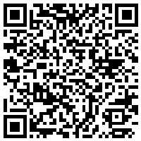 QR Code for bitcoin:bitcoin:bitcoin:bitcoin:bitcoin:bitcoin:dash:Xp3Nj3BoeegHvEeEYGidj83jAzXf1Cn9qy