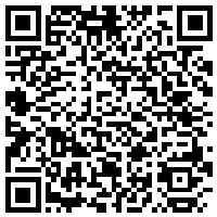 QR Code for bitcoin:bitcoin:bitcoin:bitcoin:bitcoin:bitcoin:dash:Xp3NoL938mtEbyLnLAtdfXtoqAmJS9esgK