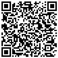 QR Code for bitcoin:bitcoin:bitcoin:bitcoin:bitcoin:bitcoin:dash:Xp3Nof8ATPUWuZadFAdHahuve84tdHtQx2