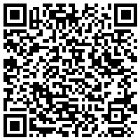 QR Code for bitcoin:bitcoin:bitcoin:bitcoin:bitcoin:bitcoin:dash:Xp3NwDXkyTy49FaALc1DSwmhAb2WCvbRuu