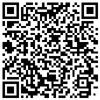 QR Code for bitcoin:bitcoin:bitcoin:bitcoin:bitcoin:bitcoin:dash:Xp3Py7QWY7pR3qHGcxjuCZyxt57gXuCZ2D
