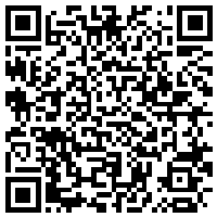QR Code for bitcoin:bitcoin:bitcoin:bitcoin:bitcoin:bitcoin:dash:Xp3RBpDf1P9PYBCcsVQHWRHLvc8YmjXep4
