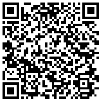 QR Code for bitcoin:bitcoin:bitcoin:bitcoin:bitcoin:bitcoin:dash:Xp3RxHVzFNKAjVmBk5ozTPTKwLQYKoEe8W