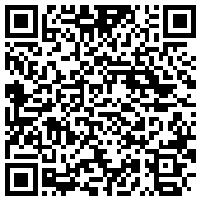 QR Code for bitcoin:bitcoin:bitcoin:bitcoin:bitcoin:bitcoin:dash:Xp3SN9JavBNMBPwvKUZ6Z1smsiH3XZRhAF