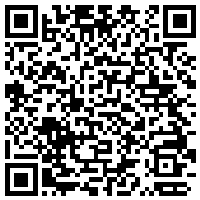QR Code for bitcoin:bitcoin:bitcoin:bitcoin:bitcoin:bitcoin:dash:Xp3ToDXFswCBJa1w2XLYw2dyLAFBTs5sRw