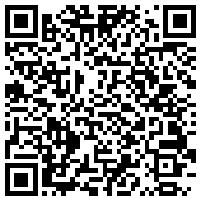 QR Code for bitcoin:bitcoin:bitcoin:bitcoin:bitcoin:bitcoin:dash:Xp3UhcBL8Rpsnta6zsjx92fTUUvrcPgppf