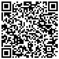 QR Code for bitcoin:bitcoin:bitcoin:bitcoin:bitcoin:bitcoin:dash:Xp3VFoSkekAtkRq4UWCH9MiCaURbjFETtz