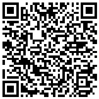 QR Code for bitcoin:bitcoin:bitcoin:bitcoin:bitcoin:bitcoin:dash:Xp3VeM7GdMJfthvERe7cjdmLZrrX6KNAd5