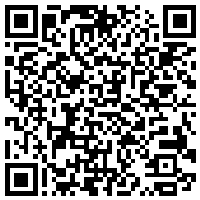QR Code for bitcoin:bitcoin:bitcoin:bitcoin:bitcoin:bitcoin:dash:Xp3WF1Z7PV8AHSsEZxExRxtkmct8iedFTS