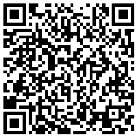QR Code for bitcoin:bitcoin:bitcoin:bitcoin:bitcoin:bitcoin:dash:Xp3WHG8btRkQfScSXiLvgRZVoiJs1UruYo
